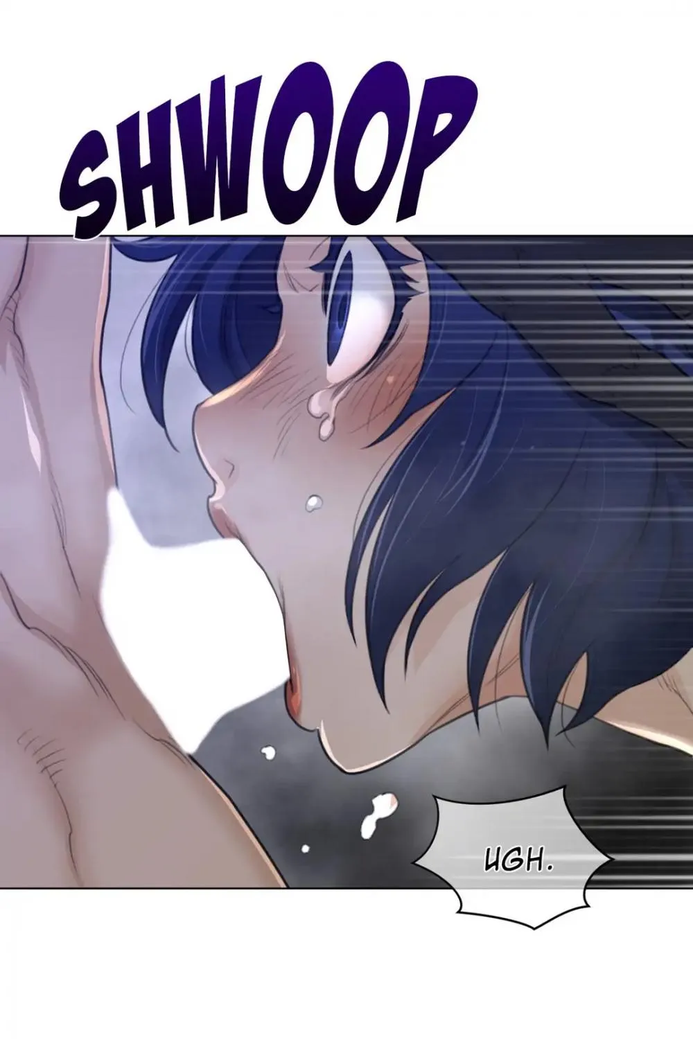 Perfect Half Mangakakalot X Chapter 84 Page 33