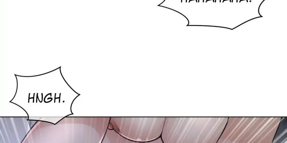 Perfect Half Mangakakalot X Chapter 84 Page 38