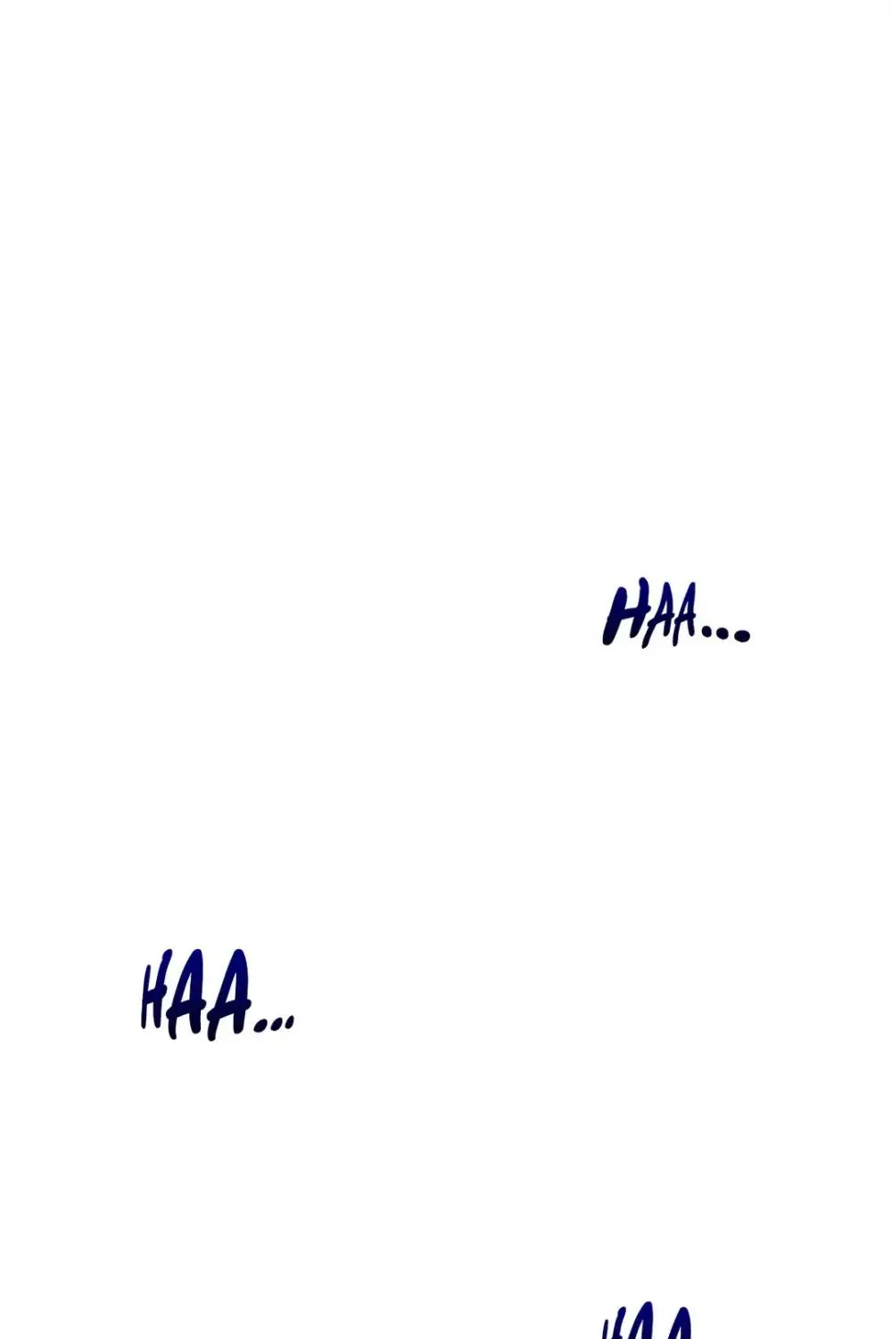 Perfect Half Mangakakalot X Chapter 84 Page 53
