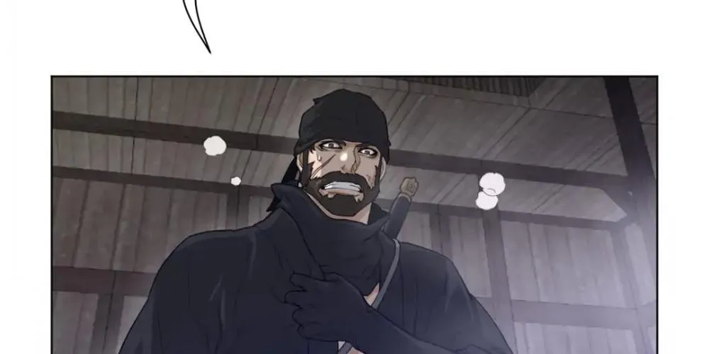 Perfect Half Mangakakalot X Chapter 84 Page 62