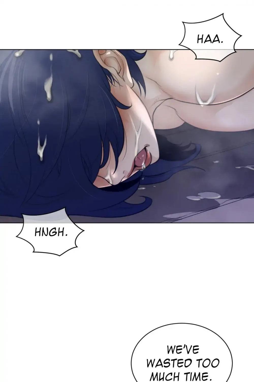 Perfect Half Mangakakalot X Chapter 84 Page 65