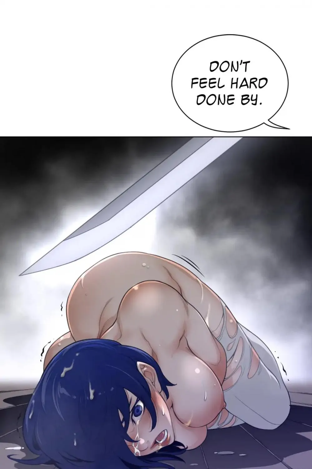 Perfect Half Mangakakalot X Chapter 84 Page 69