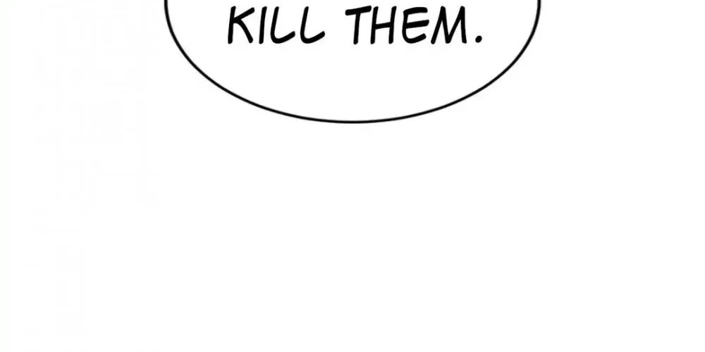 Perfect Half Mangakakalot X Chapter 84 Page 72