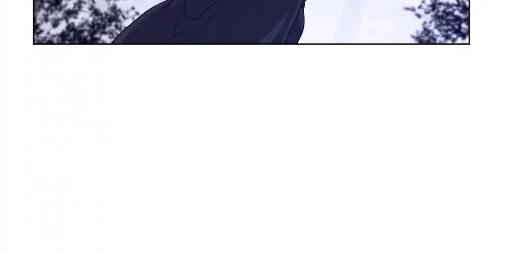 Perfect Half Mangakakalot X Chapter 84 Page 76