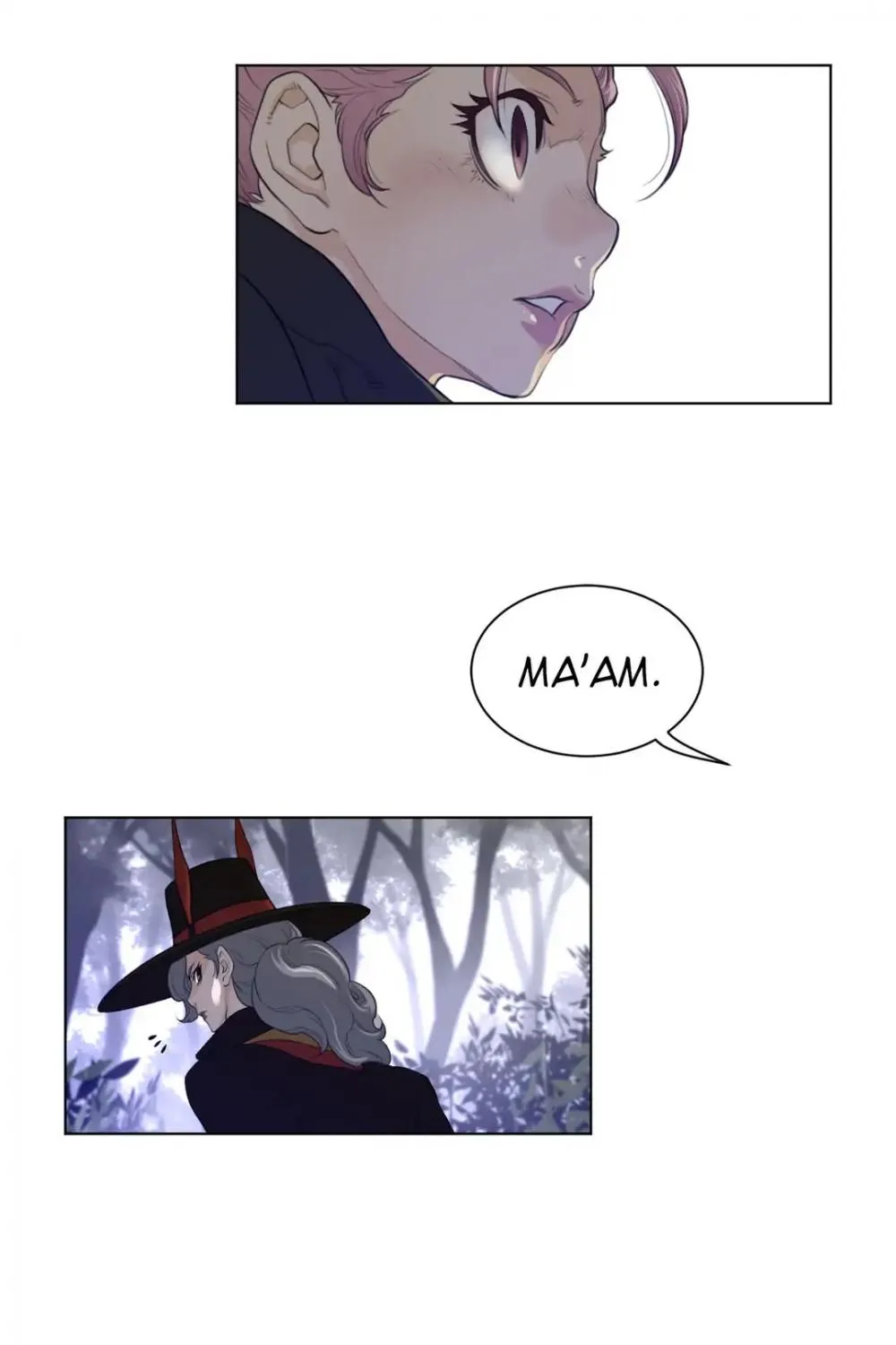 Perfect Half Mangakakalot X Chapter 84 Page 77
