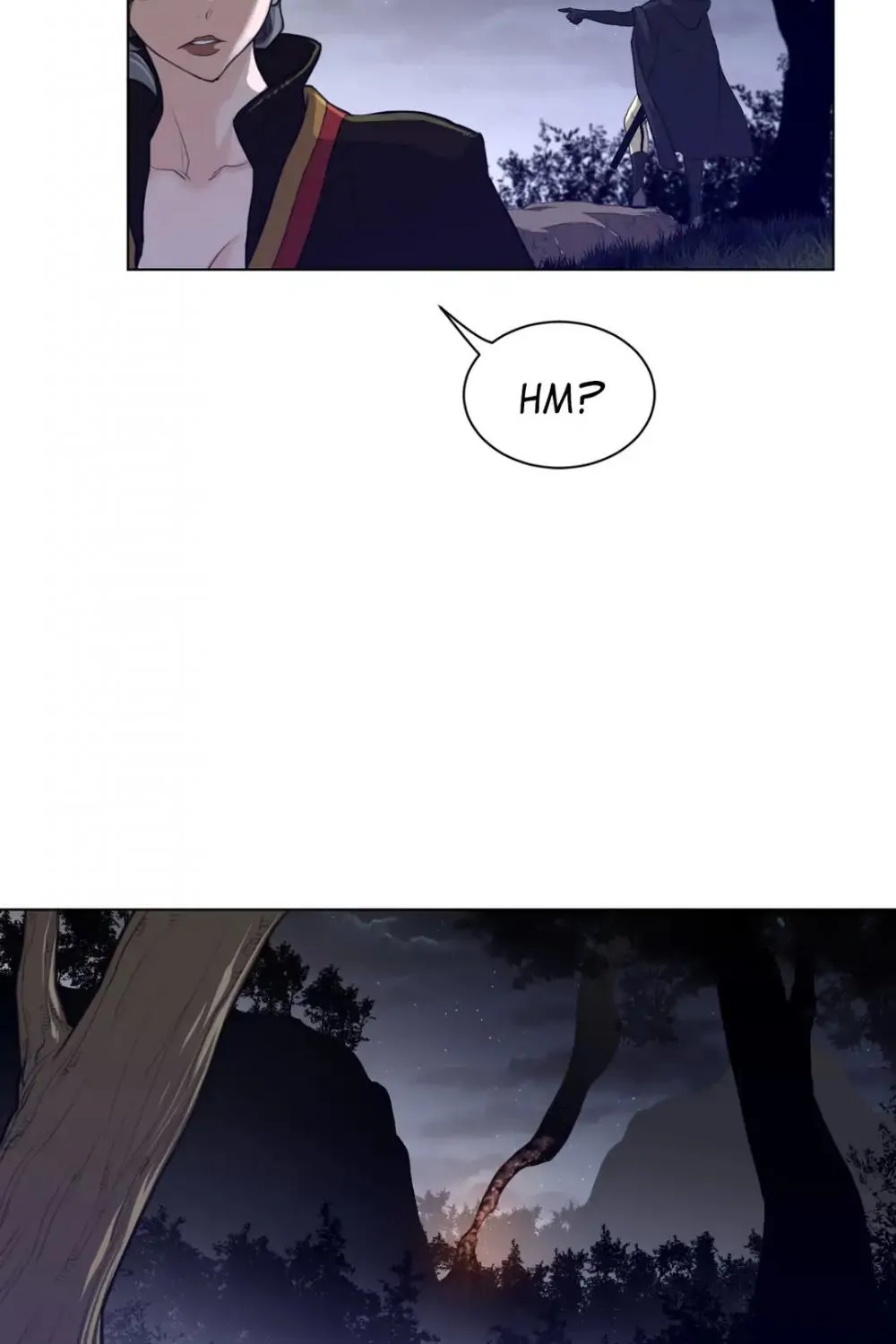 Perfect Half Mangakakalot X Chapter 84 Page 79