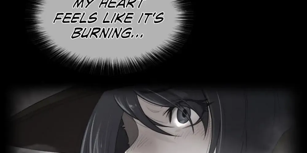 Perfect Half Mangakakalot X Chapter 84 Page 10