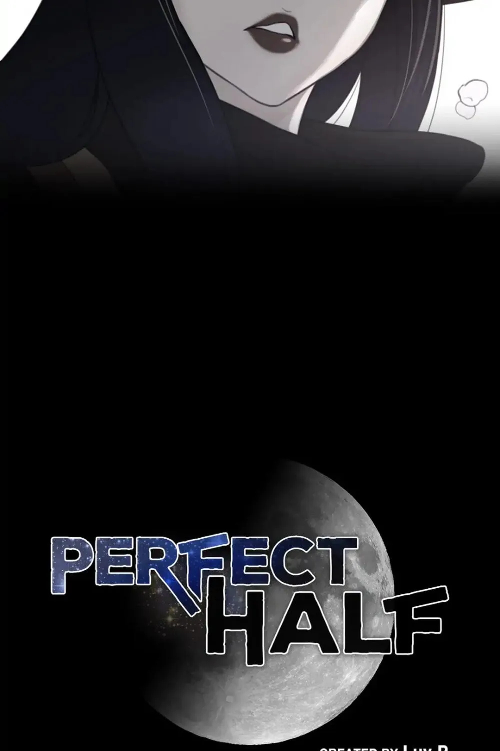 Perfect Half Mangakakalot X Chapter 85 Page 19