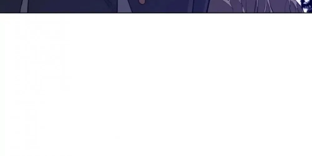 Perfect Half Mangakakalot X Chapter 85 Page 24