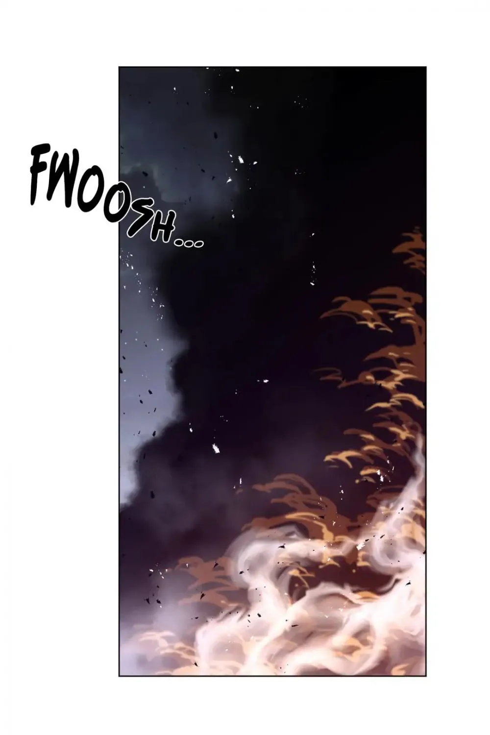Perfect Half Mangakakalot X Chapter 85 Page 25