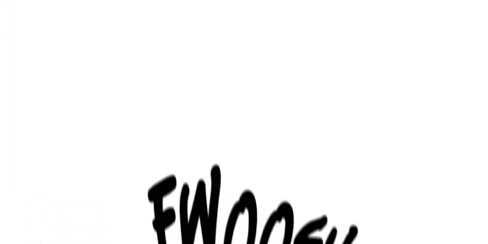 Perfect Half Mangakakalot X Chapter 85 Page 26