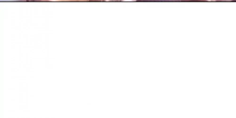 Perfect Half Mangakakalot X Chapter 85 Page 28