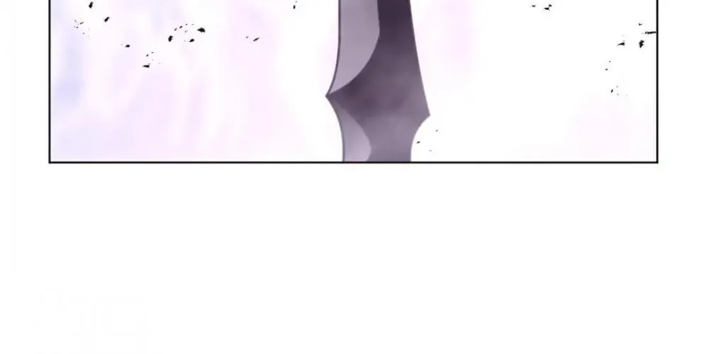 Perfect Half Mangakakalot X Chapter 85 Page 34