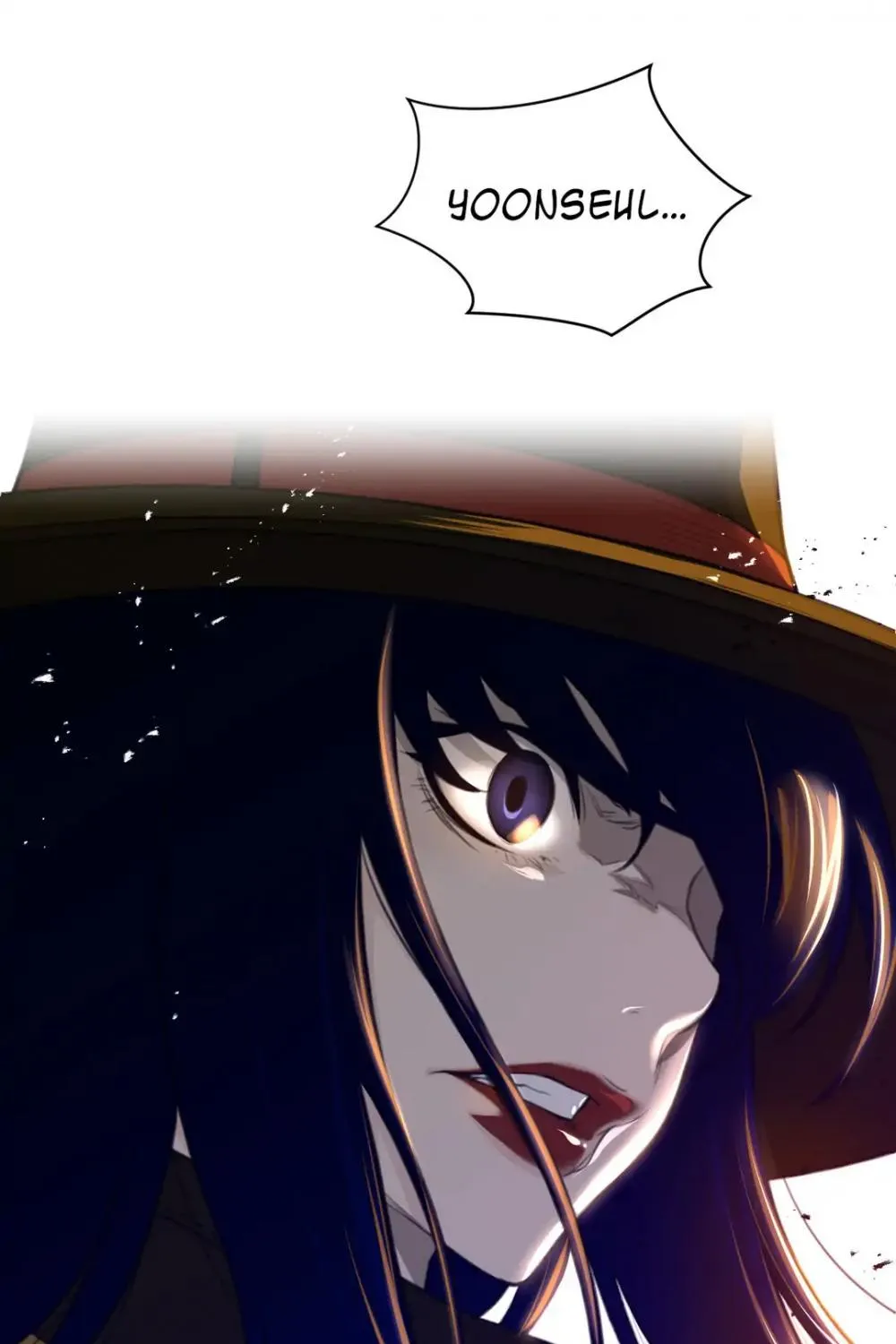 Perfect Half Mangakakalot X Chapter 85 Page 45