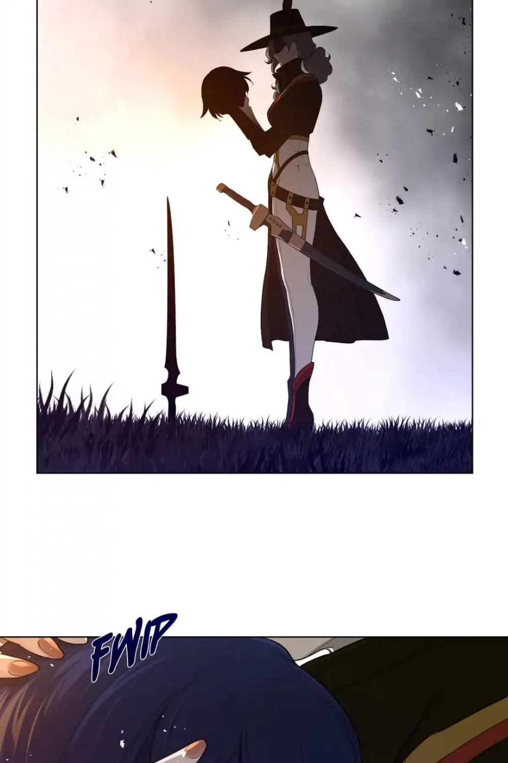 Perfect Half Mangakakalot X Chapter 85 Page 55