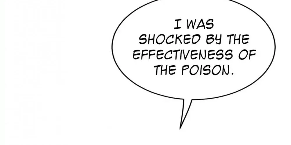 Perfect Half Mangakakalot X Chapter 85 Page 64