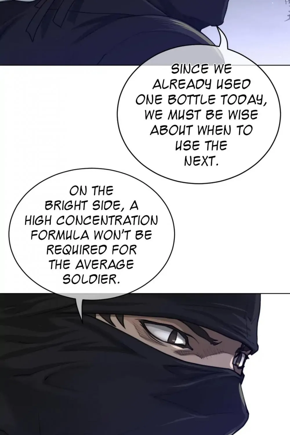 Perfect Half Mangakakalot X Chapter 85 Page 67