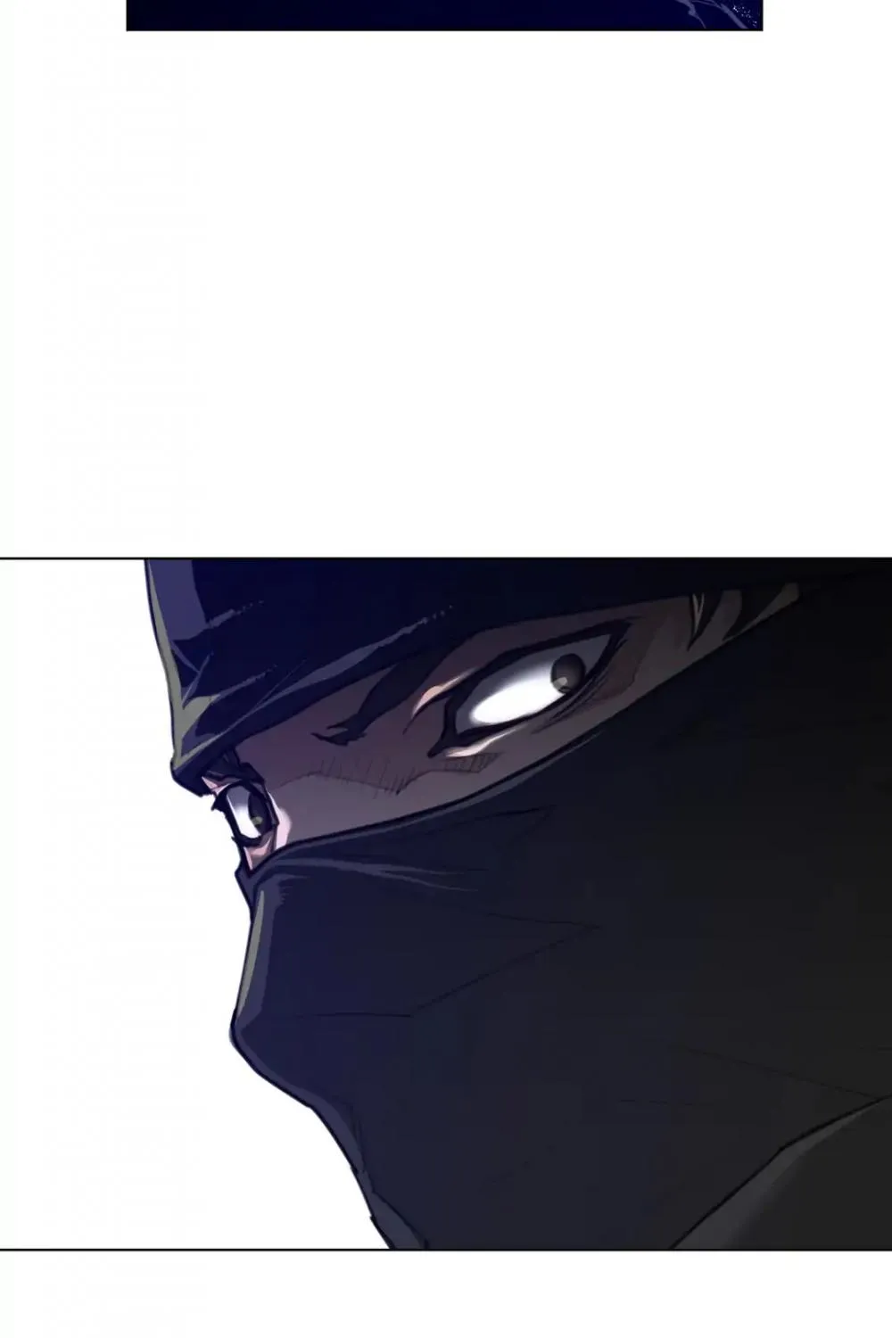 Perfect Half Mangakakalot X Chapter 85 Page 75