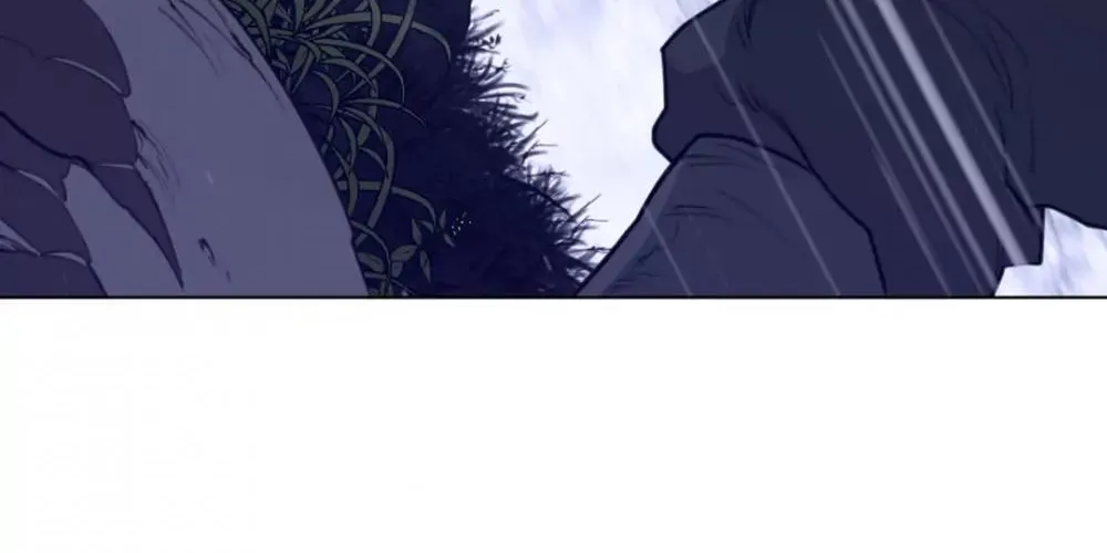 Perfect Half Mangakakalot X Chapter 86 Page 24