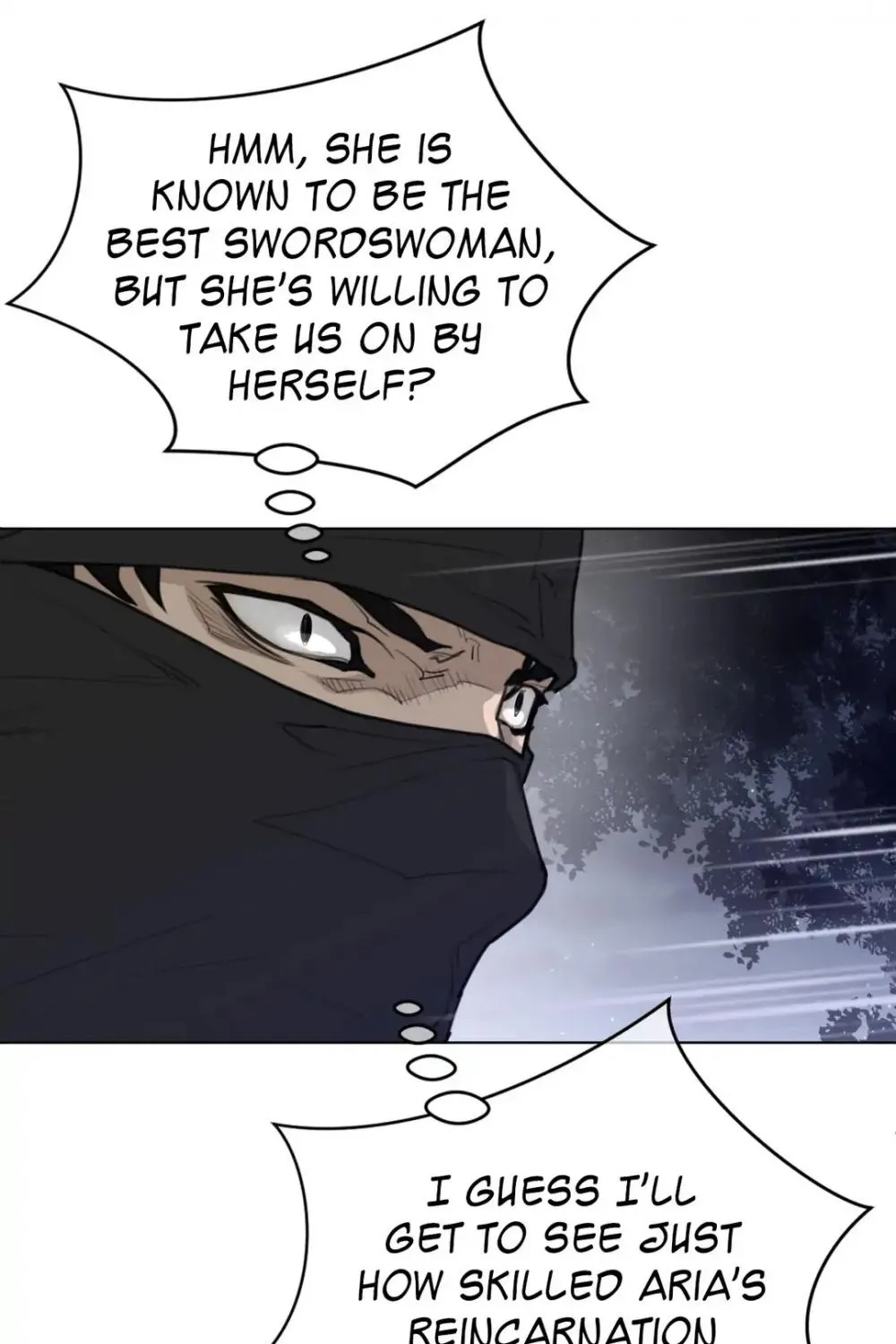 Perfect Half Mangakakalot X Chapter 86 Page 25