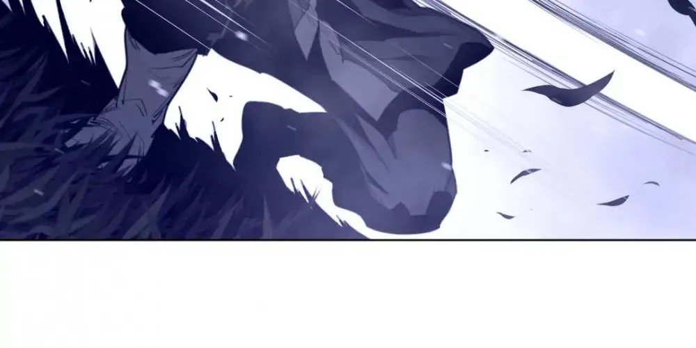 Perfect Half Mangakakalot X Chapter 86 Page 36