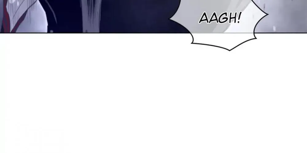 Perfect Half Mangakakalot X Chapter 86 Page 42