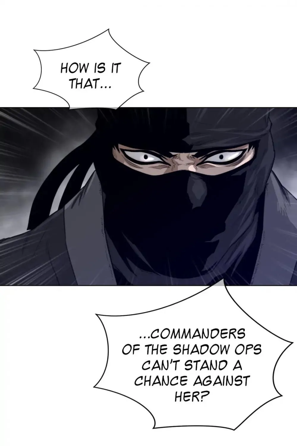 Perfect Half Mangakakalot X Chapter 86 Page 45