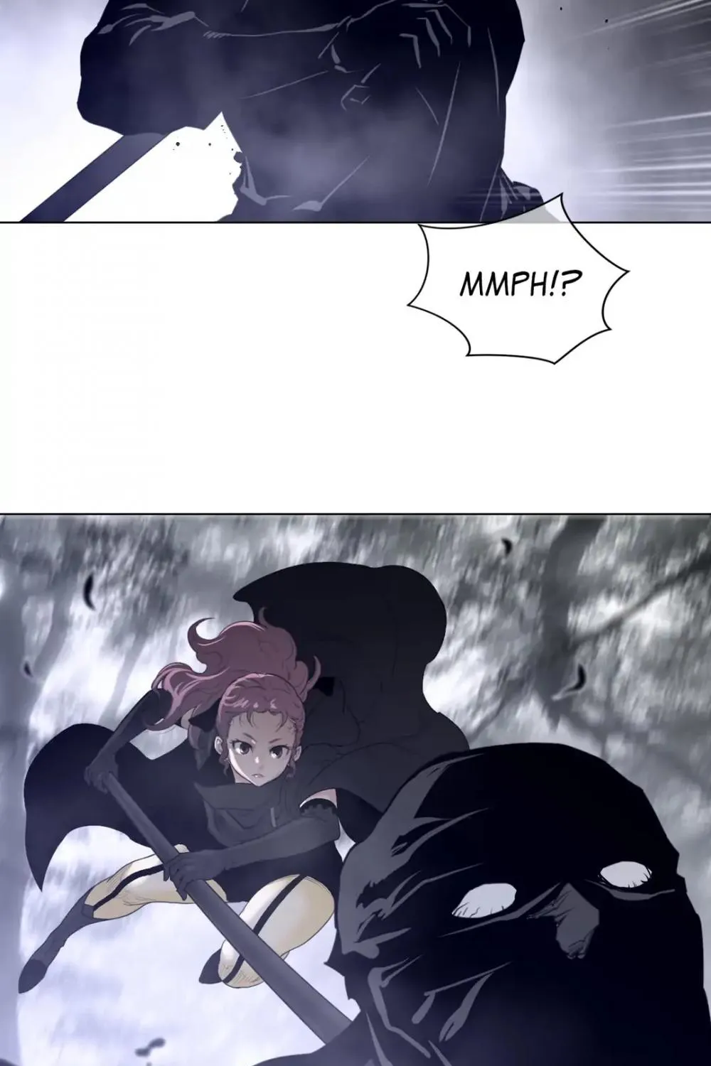 Perfect Half Mangakakalot X Chapter 86 Page 51