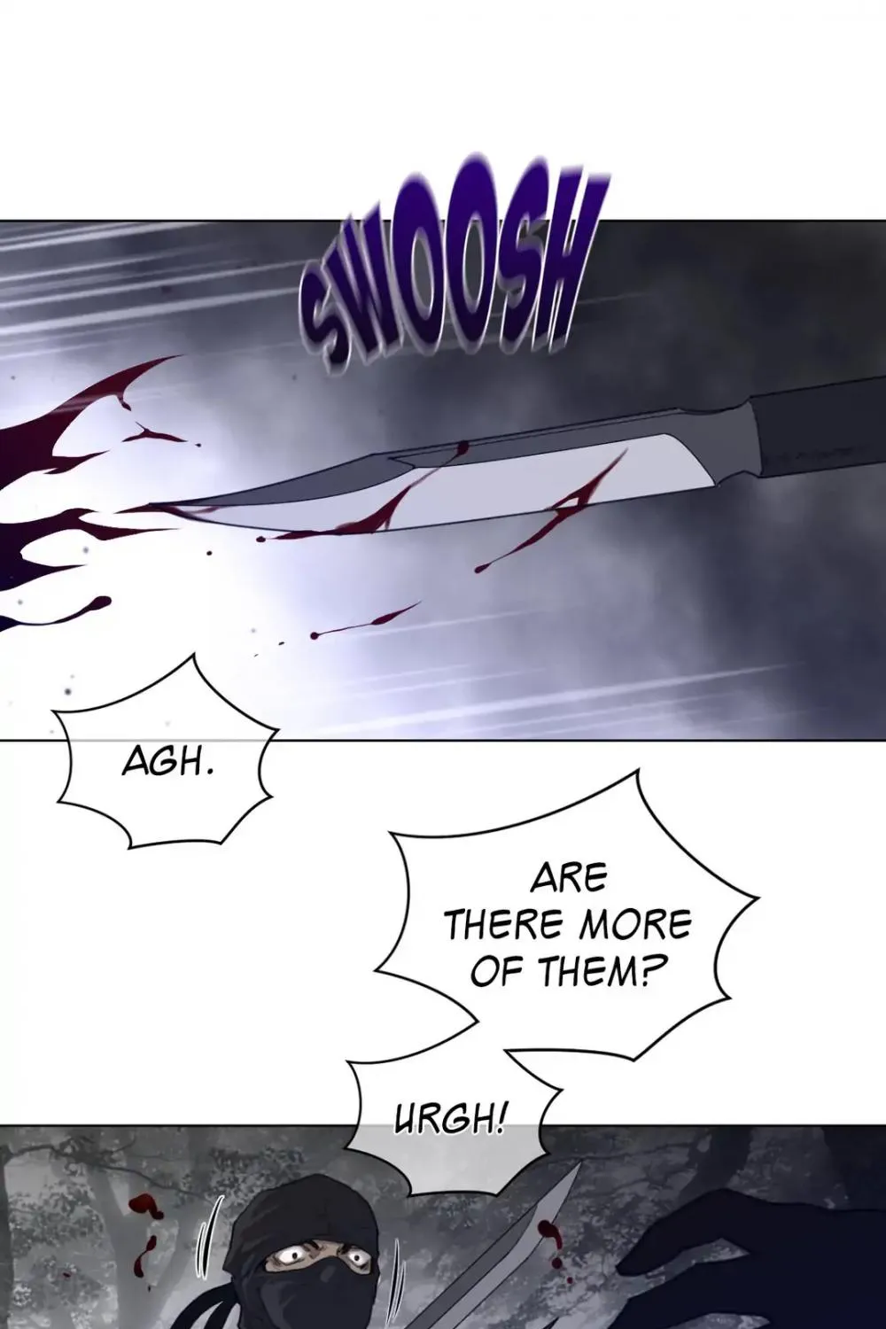 Perfect Half Mangakakalot X Chapter 86 Page 53