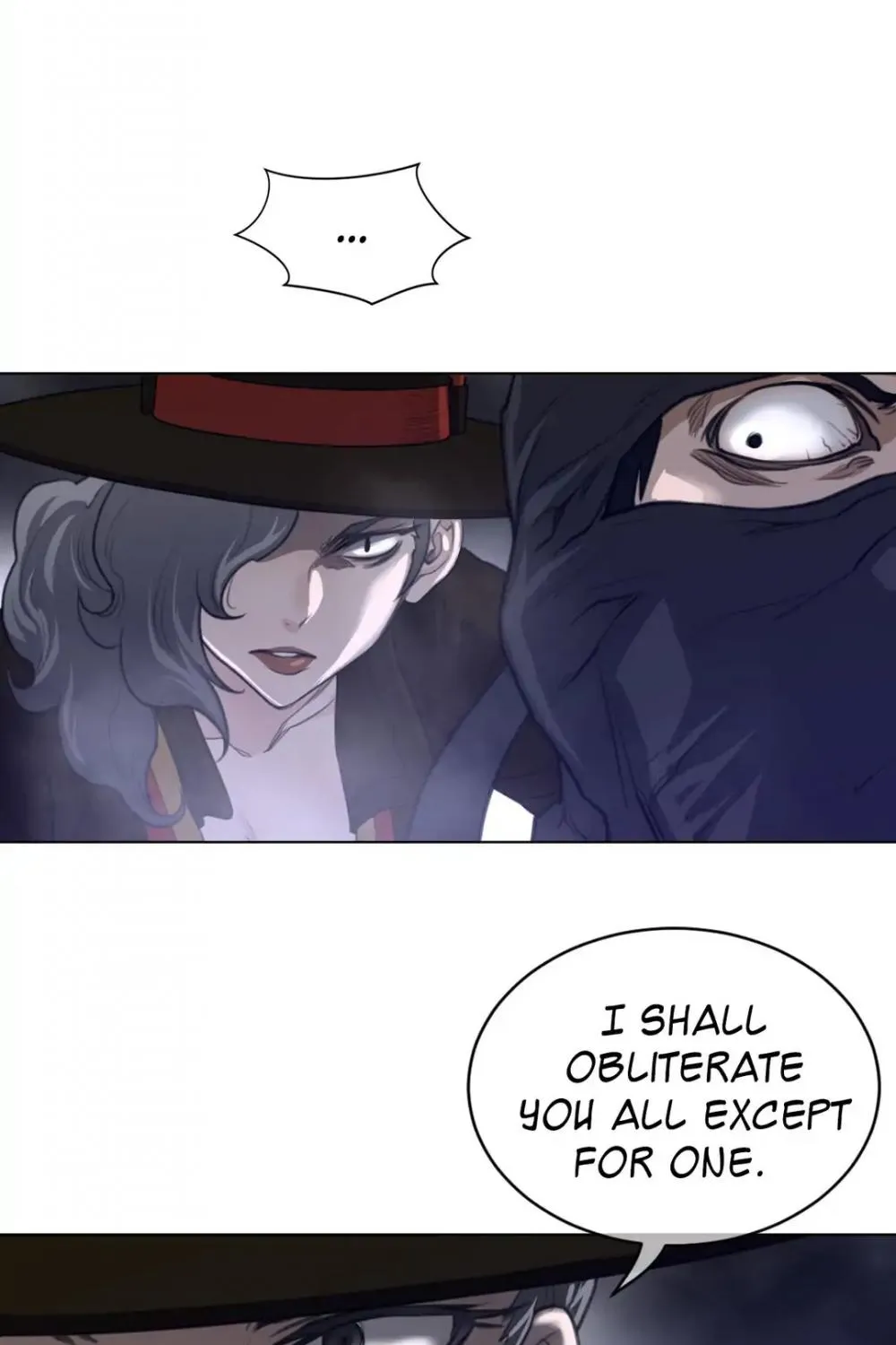 Perfect Half Mangakakalot X Chapter 86 Page 55