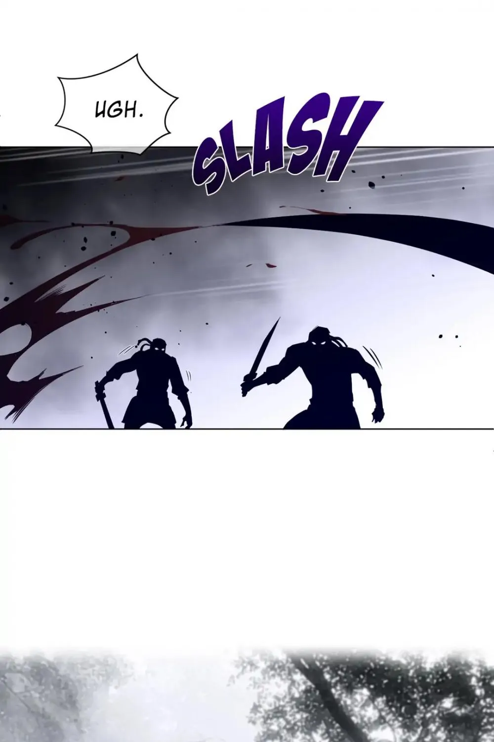 Perfect Half Mangakakalot X Chapter 86 Page 57