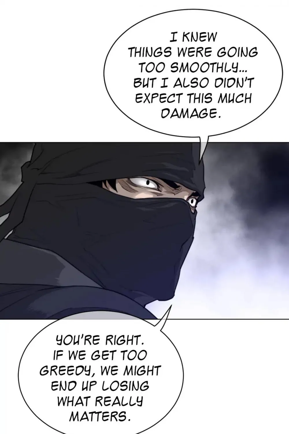 Perfect Half Mangakakalot X Chapter 86 Page 65