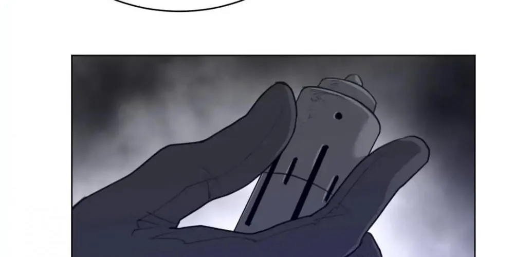 Perfect Half Mangakakalot X Chapter 86 Page 66