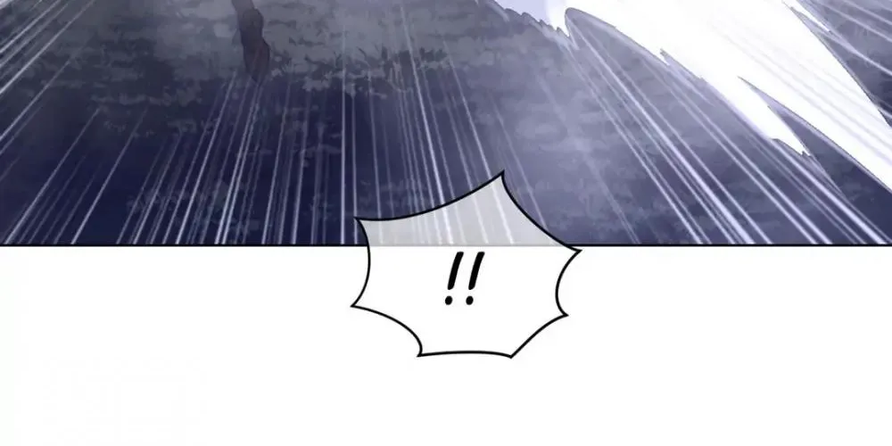 Perfect Half Mangakakalot X Chapter 86 Page 74