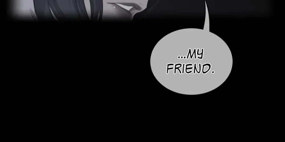 Perfect Half Mangakakalot X Chapter 86 Page 10