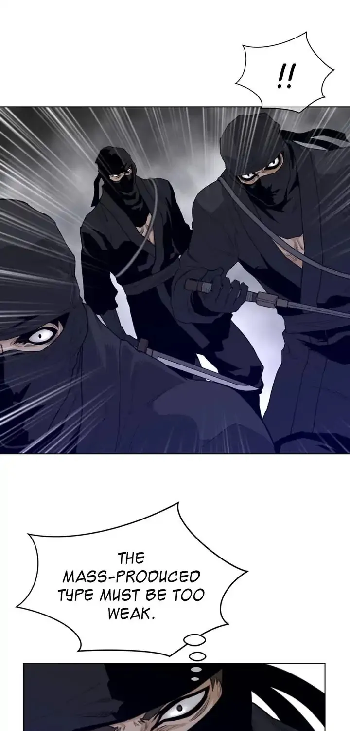 Perfect Half Mangakakalot X Chapter 87 Page 13