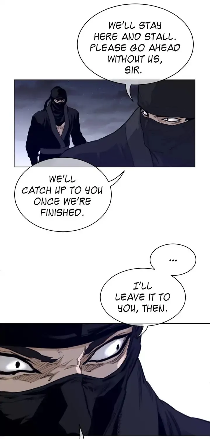 Perfect Half Mangakakalot X Chapter 87 Page 15
