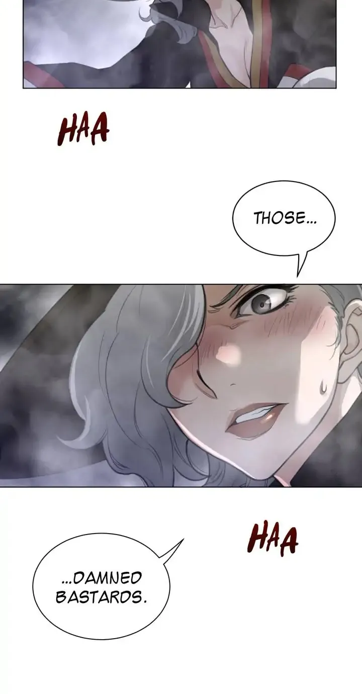 Perfect Half Mangakakalot X Chapter 87 Page 18