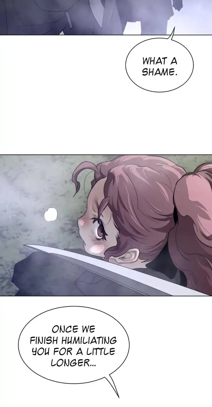 Perfect Half Mangakakalot X Chapter 87 Page 22