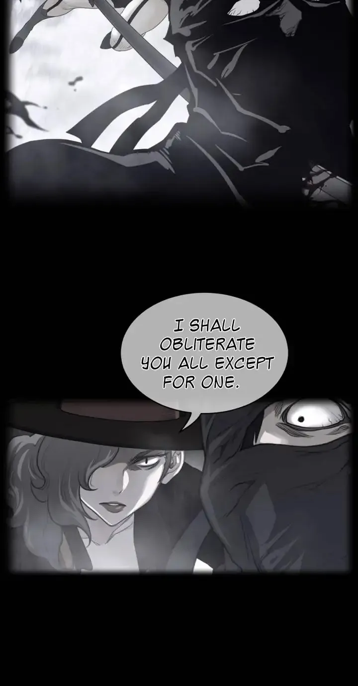 Perfect Half Mangakakalot X Chapter 87 Page 4