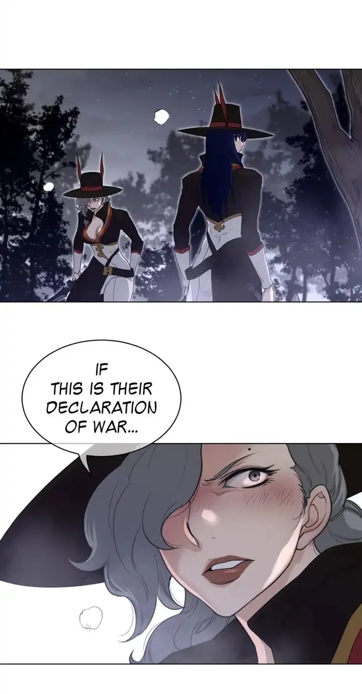 Perfect Half Mangakakalot X Chapter 87 Page 40