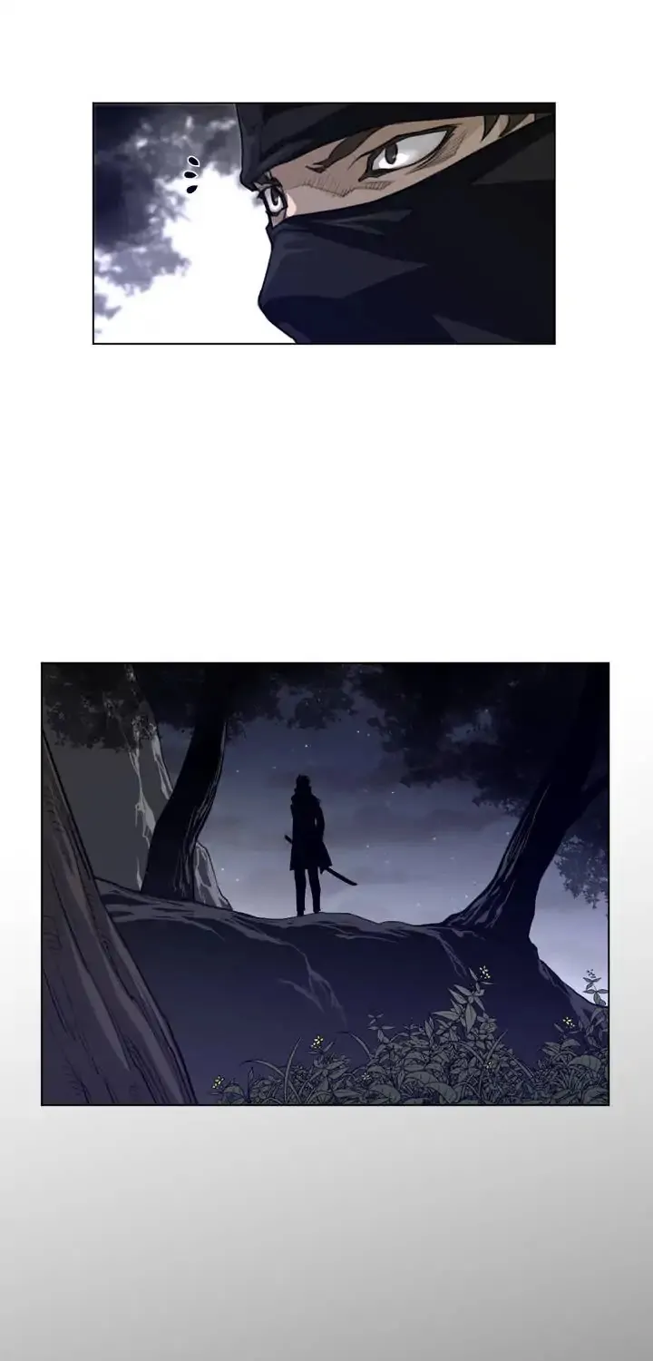 Perfect Half Mangakakalot X Chapter 87 Page 43
