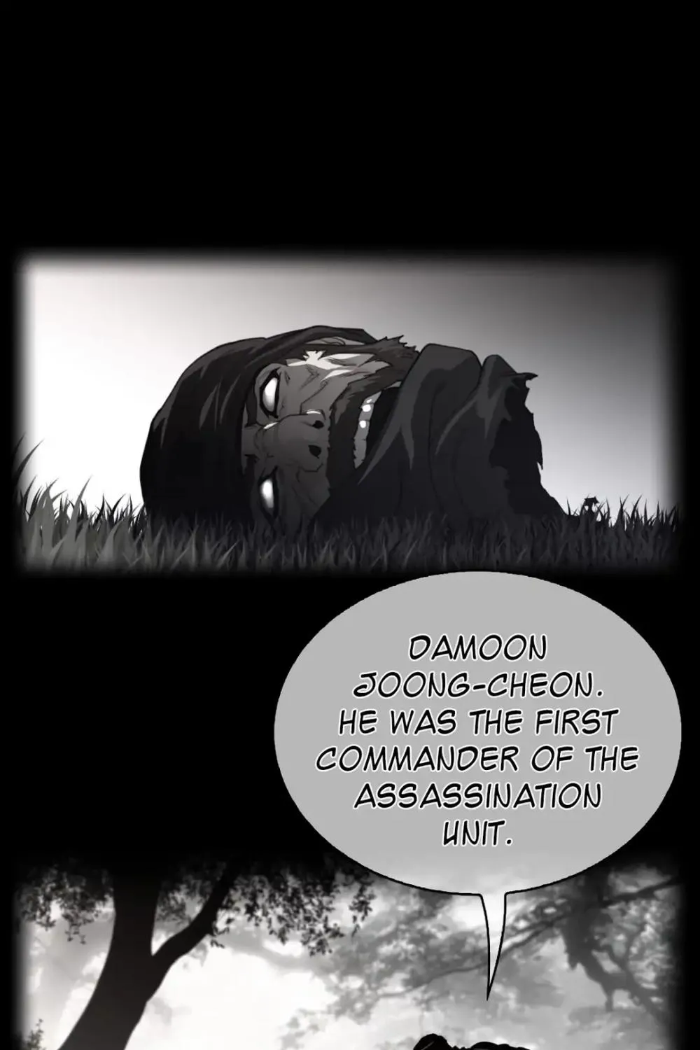 Perfect Half Mangakakalot X Chapter 89 Page 1