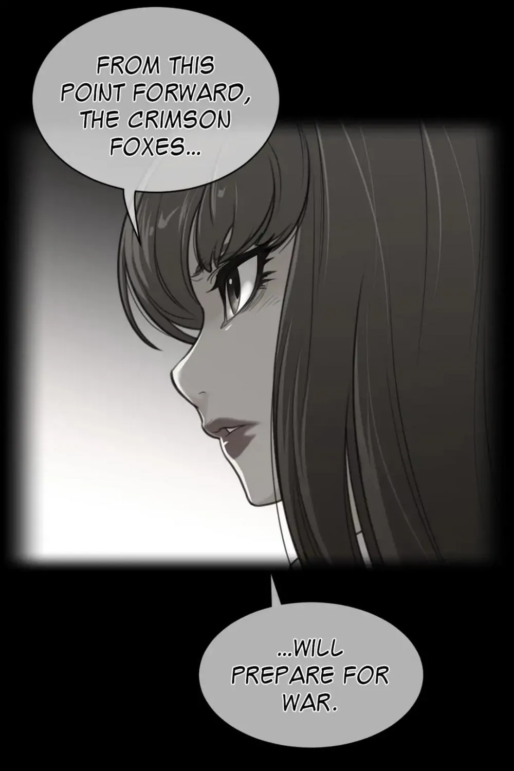 Perfect Half Mangakakalot X Chapter 89 Page 13