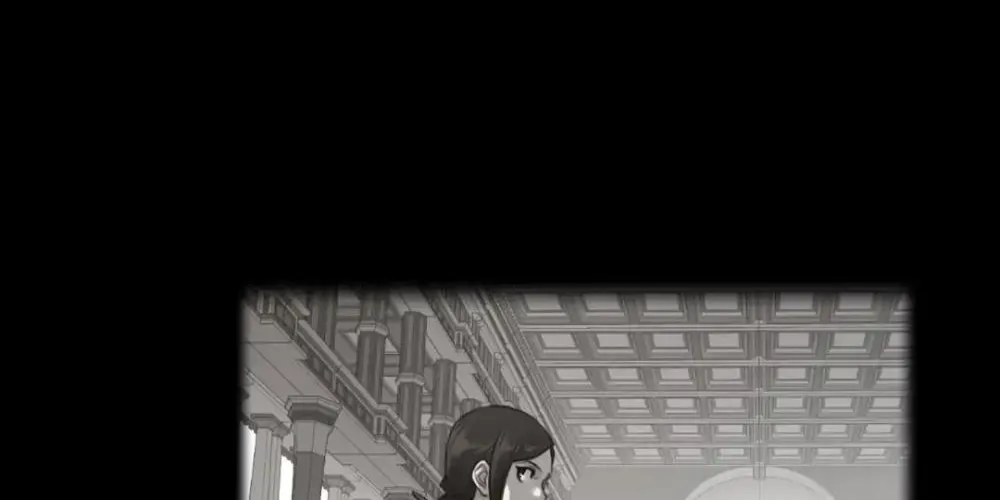 Perfect Half Mangakakalot X Chapter 89 Page 14