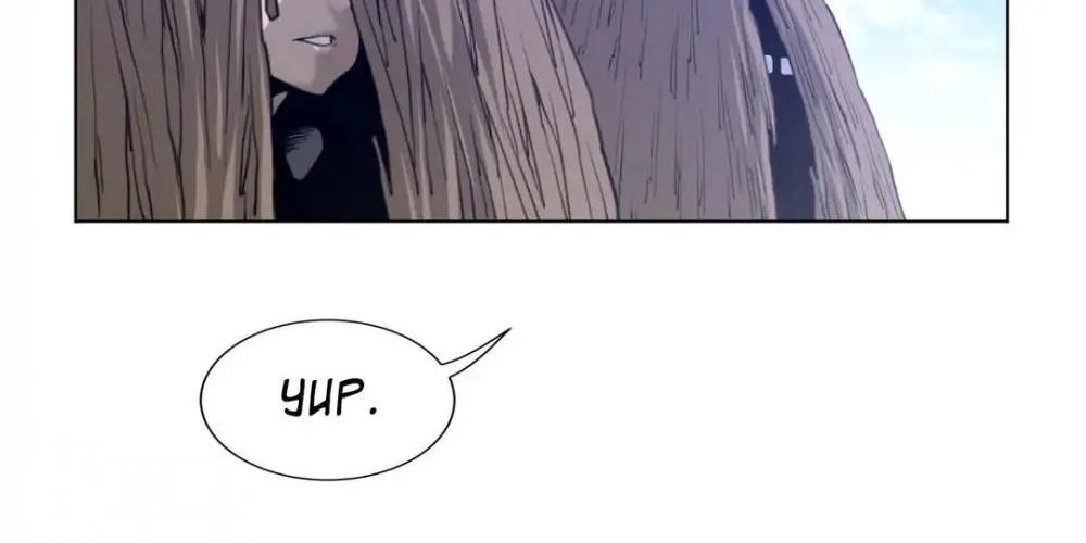 Perfect Half Mangakakalot X Chapter 89 Page 30