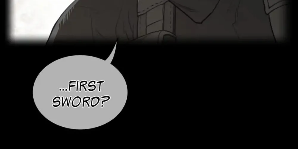 Perfect Half Mangakakalot X Chapter 89 Page 4