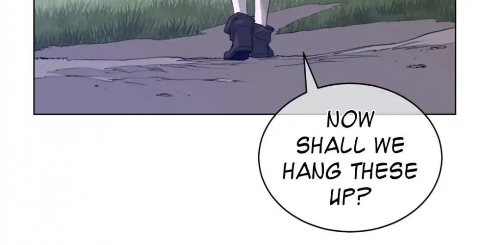 Perfect Half Mangakakalot X Chapter 89 Page 36