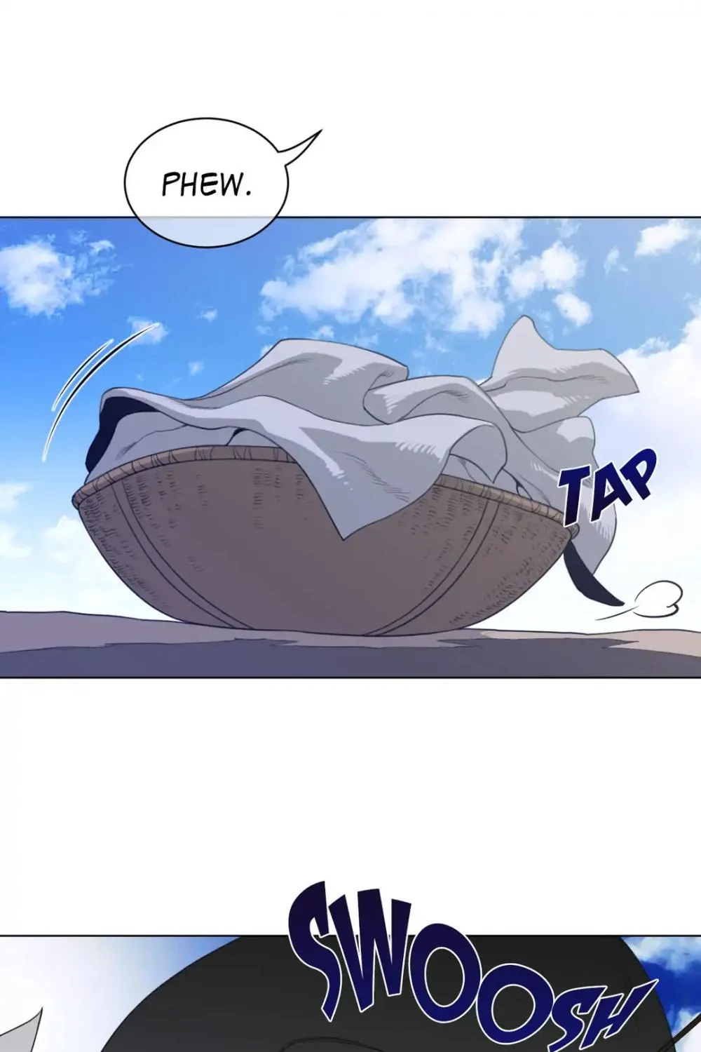 Perfect Half Mangakakalot X Chapter 89 Page 37