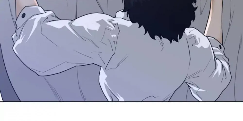 Perfect Half Mangakakalot X Chapter 89 Page 40